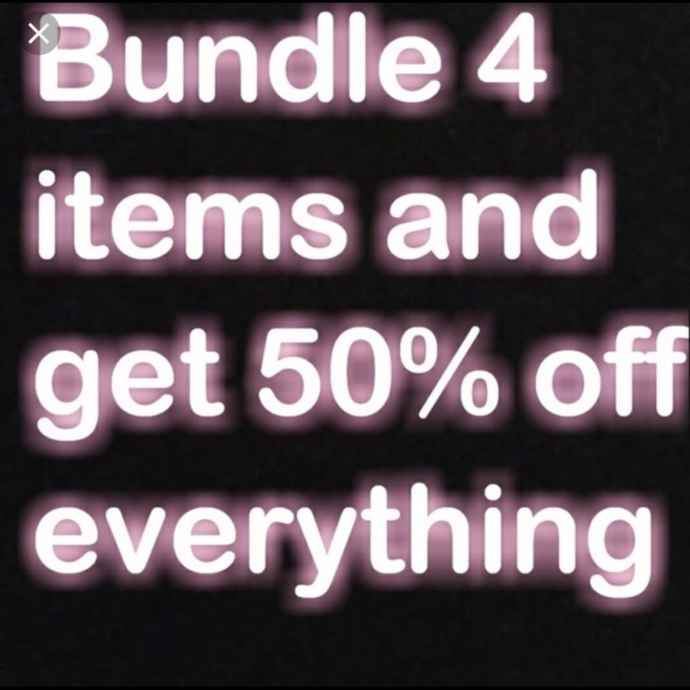 CLOSET CLEAN OUT!!